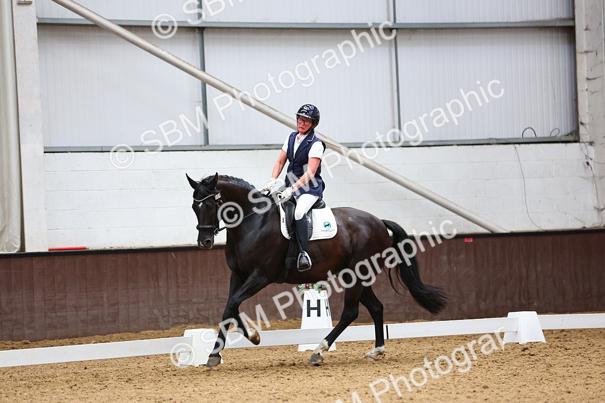 SBM_019235 - Class 6 - Ele FSM