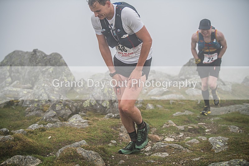  Duddon Long-184 - Duddon Valley Long Fell Race Saturday 30th May 2025