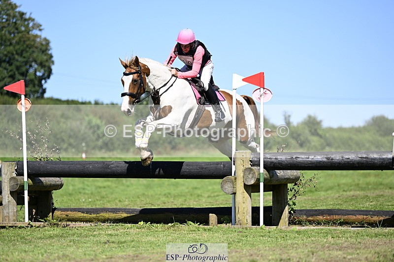 240811A-150307-05239 - 210-