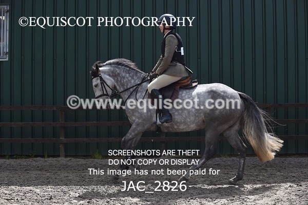 JAC_2826 - CLASS 5 BSPS Scone Palace HT Training Stakes Series