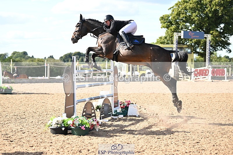 240913A-155601-05111 - Cls 18 National 1.40m Open