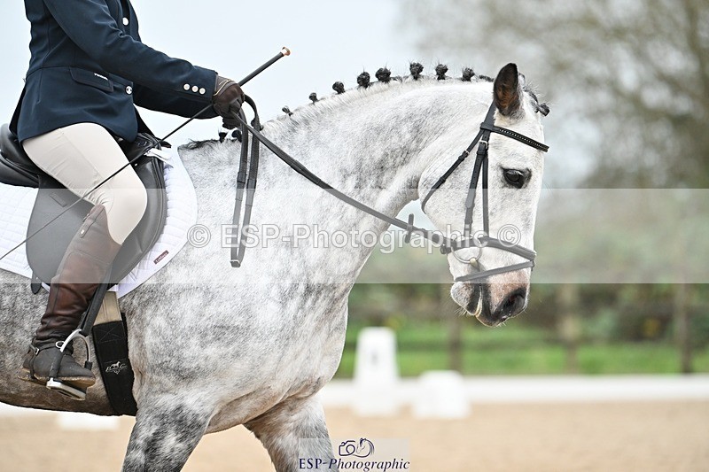 241103-111923-01163 - Prelim 1 - 10.04 to 11.21