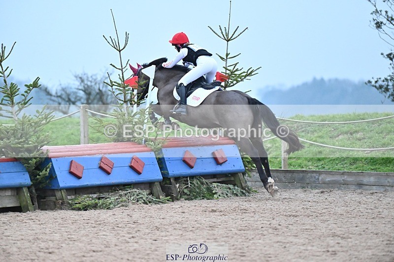 250118-162116-02048 - Cls 4 100cm