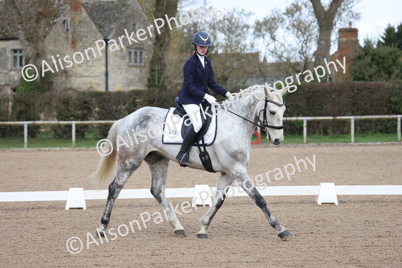 20260301-0137 - Class 2 - Prelim 5