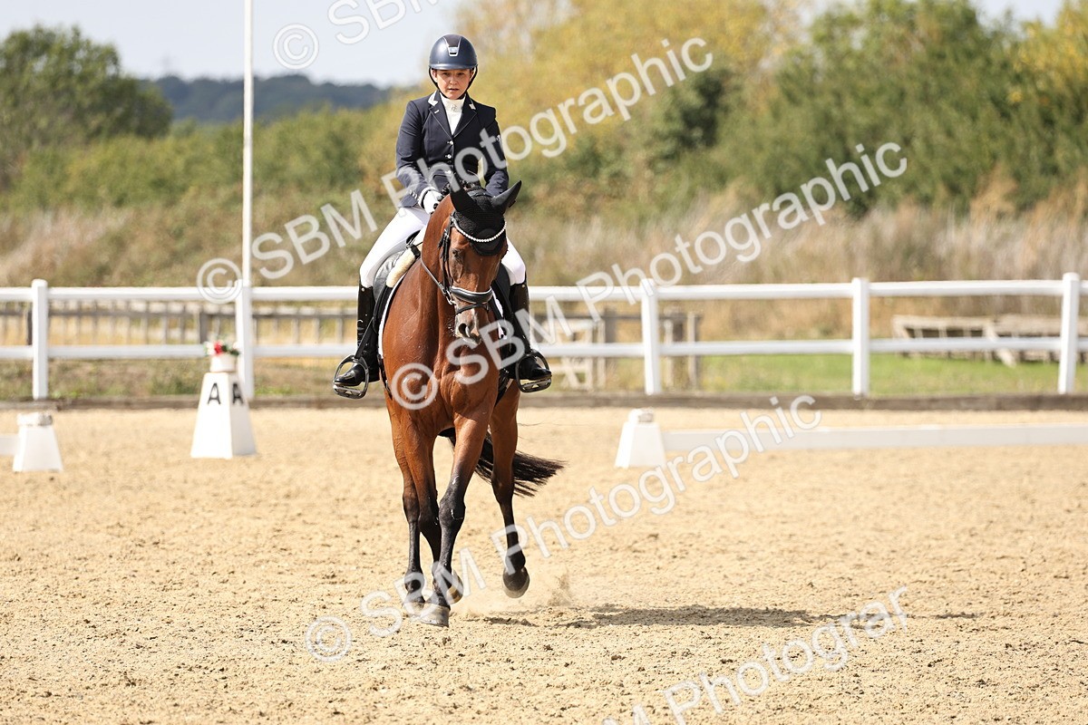 SBM_014621 - Class 5 - Elementary 4