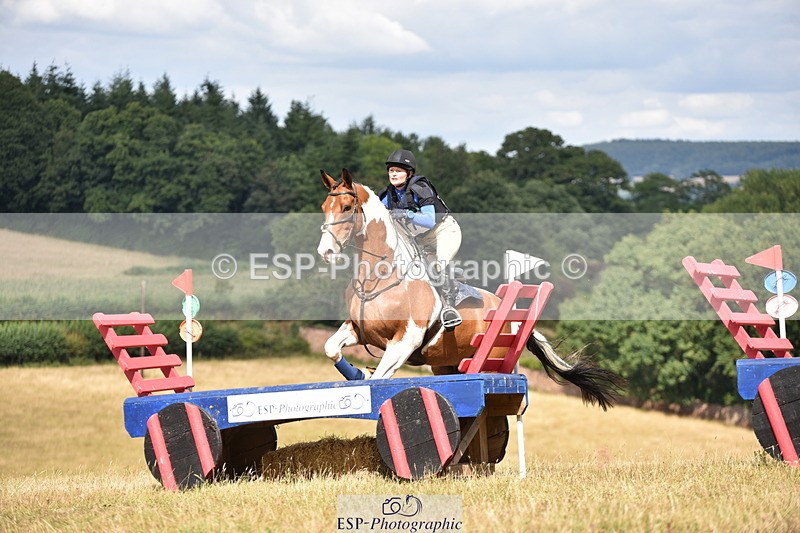 250802A-154754-07100 - D-172-Rachel.Brockington-LYNWOOD.CLEAR.CUT