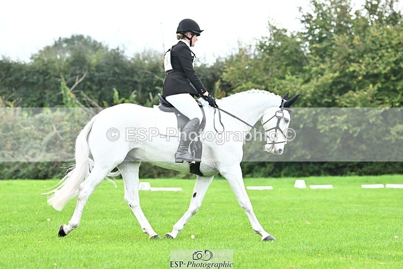 241024-105724-02320 - 313-Chloe.Chamulewicz-XYZ.BILL