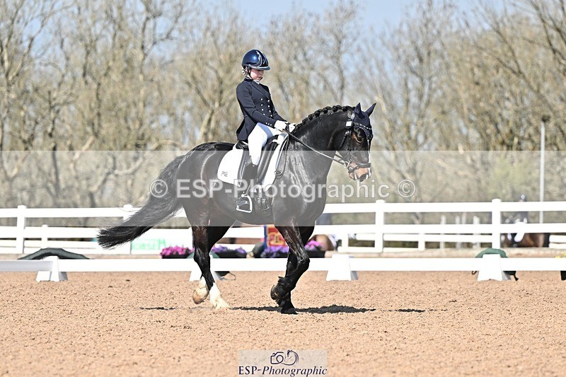 250404-133316-06405 - 111-Ever.Sinfield.Day-Machno.Excalibur