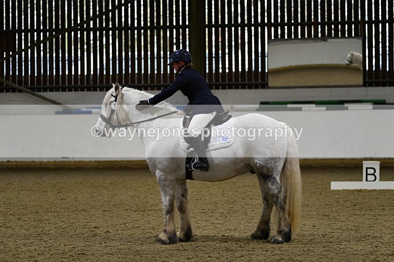 WJ5_3778 - Time 14:27 to 14:50