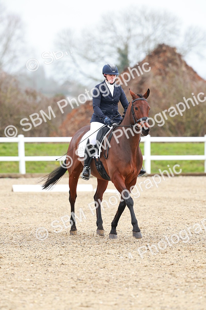 SBM_000202 - Class 6 - MQ Open P1