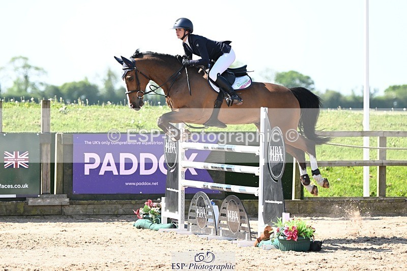 250509-104529-05651 - Cls 14 Snr 1.20m Open