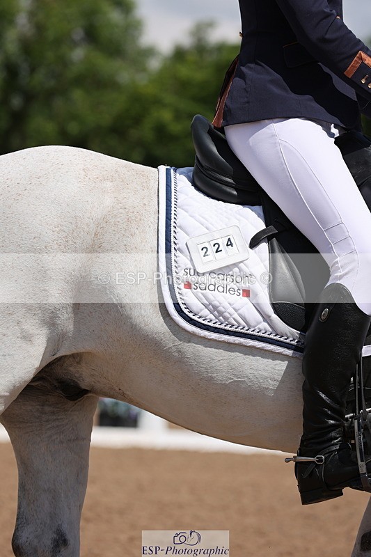 240621A-110020-00325 - Cls 9 BD Music Elementary