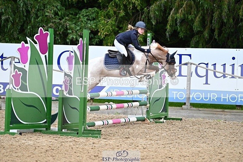 230930-093043-00009 - Cls 1 Pony Intro 70cm