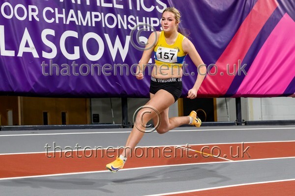 IndOP26-915763 - Track Outer Set THREE