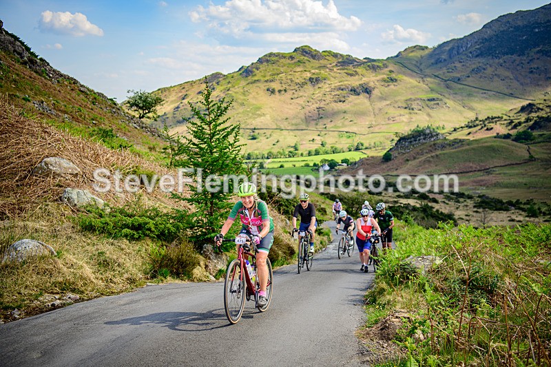 154717 - 2025 Fred Whitton Blea Tarn Climb 15.00 - 16.00