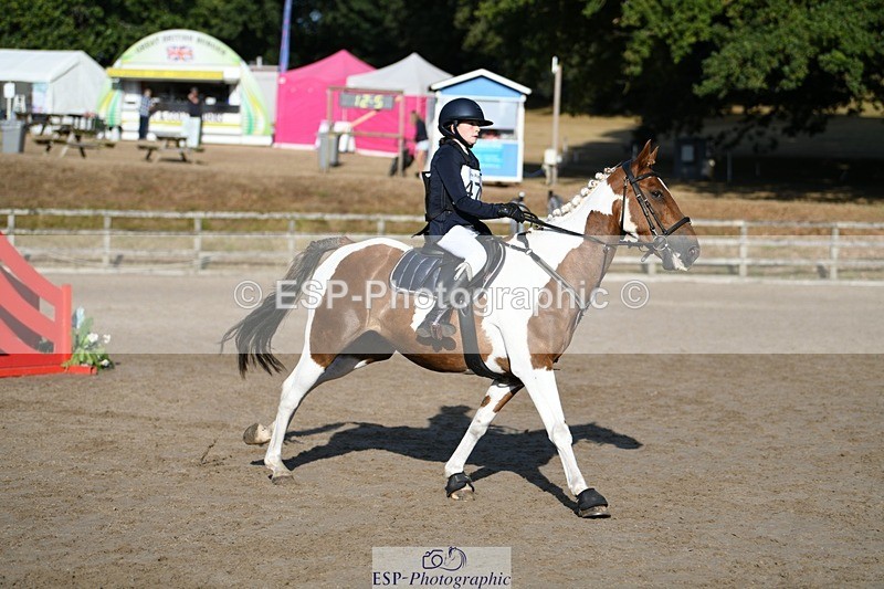 250822A-083704-18543 - NAF Round 1 Start to 9.10