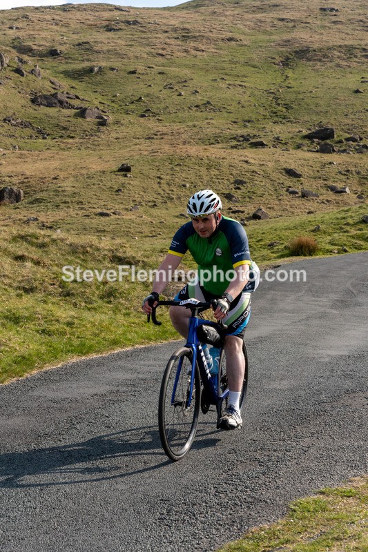 165801-2 - Wrynose 15.00-16.00