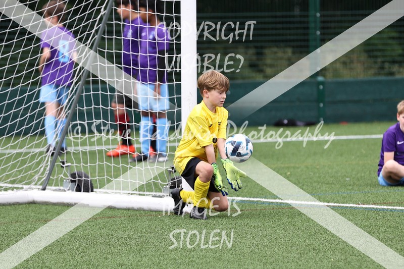 1DX30739 - Sun 7th U10 Boys