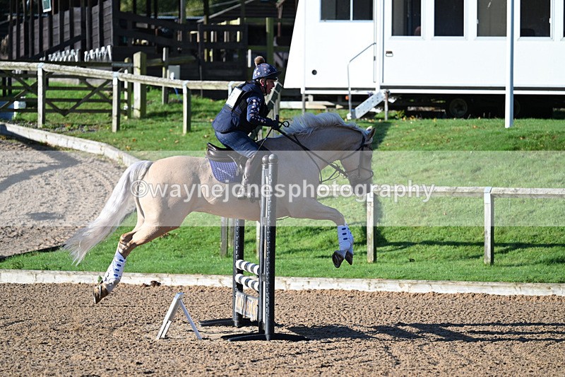 WJ7_0284 - Time 08:52 to 09:18