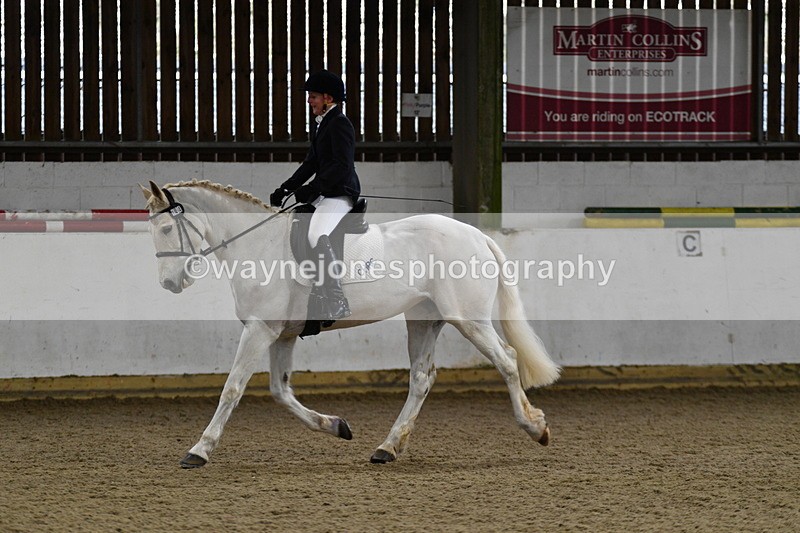 WJ5_2764 - Time 13:00 to 13:38