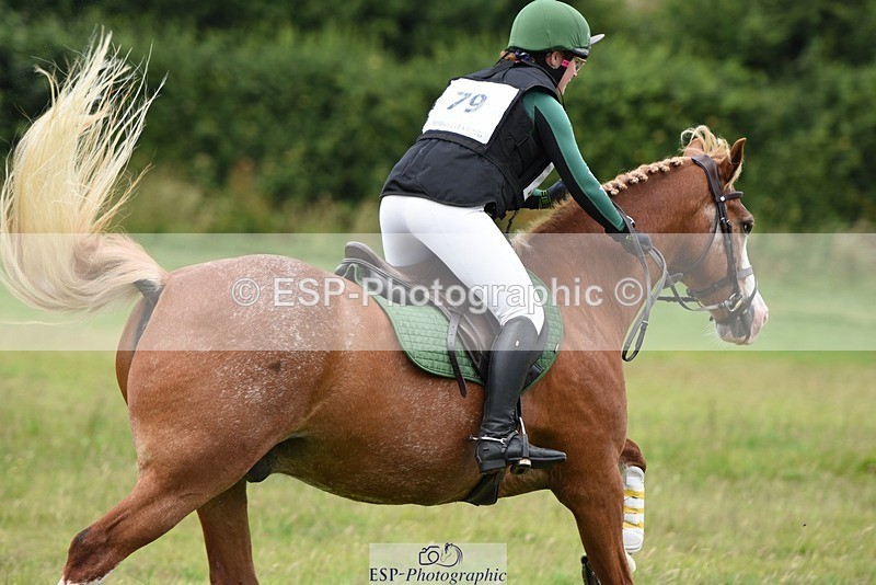 230625-132456-03889 - XC 90cm 12.00 to 13.00