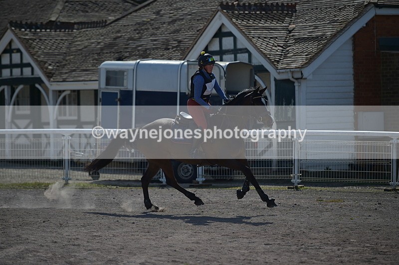 NGP_8251 - XC Time 13:29 to 13:34