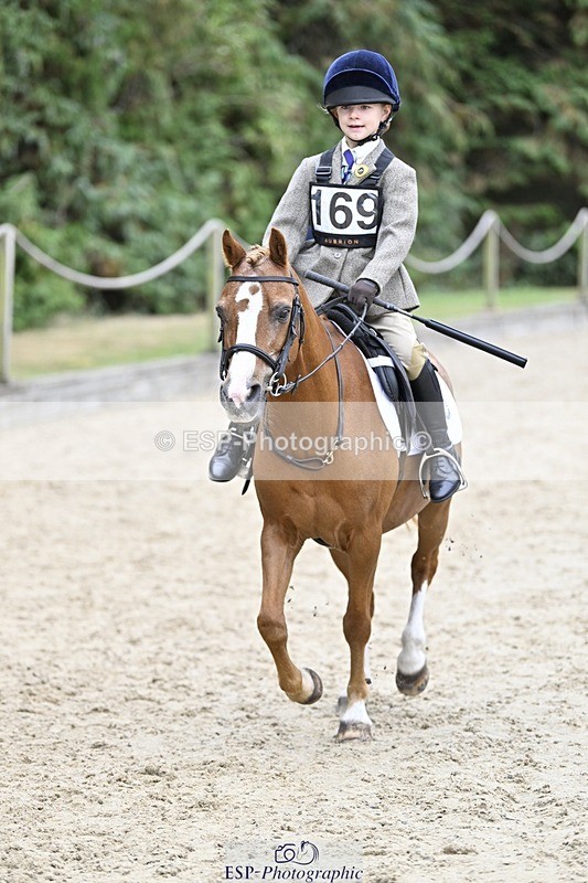 250820A-111214-03548 - Round 1, 10am to 11am Break