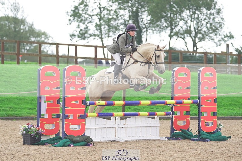 230924A-102714-04930 - 100 SJ Start to 11.00