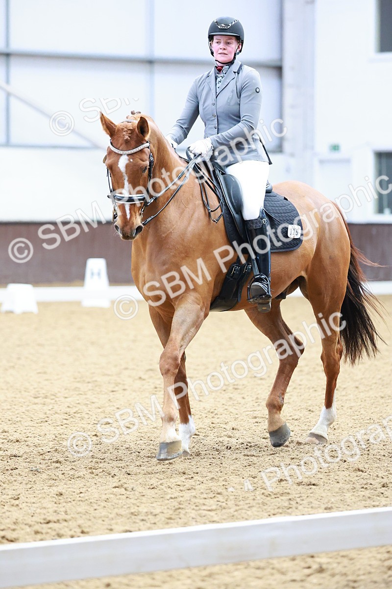 0B8A4815 - Class 12-15-18 - Med Adv PSG