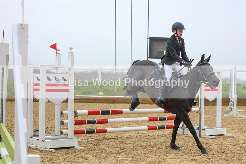 3E7A2393 - Class 4: 70 -75cm