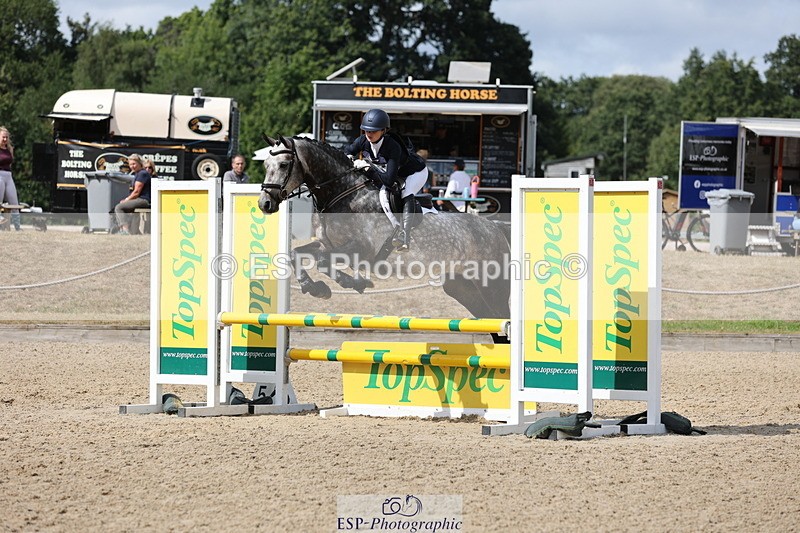 250803A-160408-17298 - R-803-Harriet.Tilling-DAROG'S.DANCER