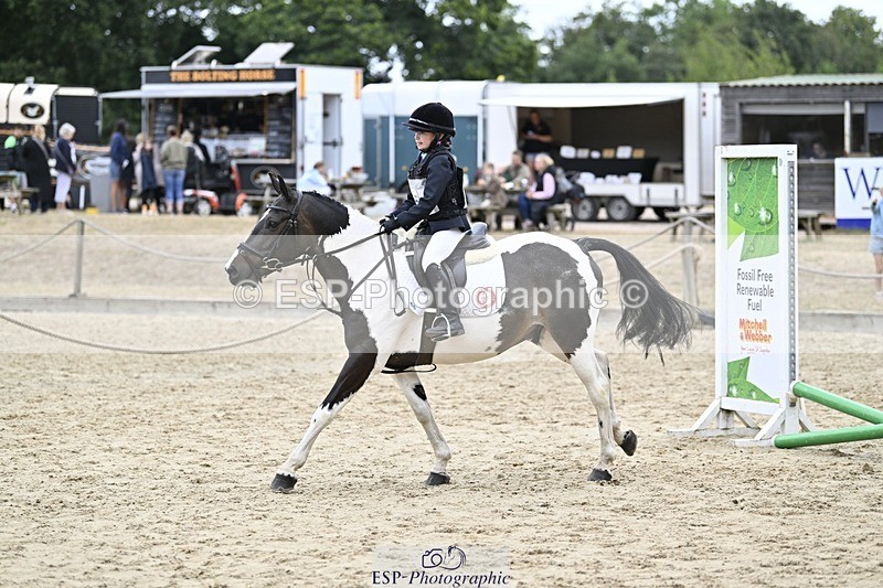 250820A-103756-03132 - Round 1, 10am to 11am Break