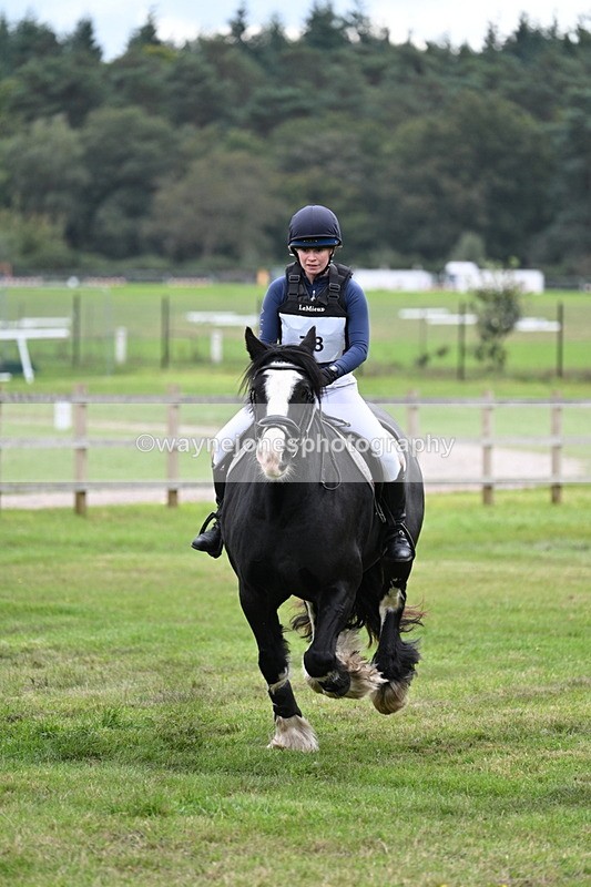 WJ7_9392 - 60cm Time 12:51 to 13:18