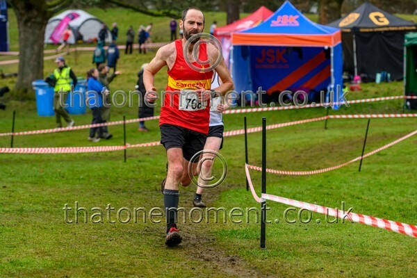 Falkirk26-915532 - Senior Men Set Two