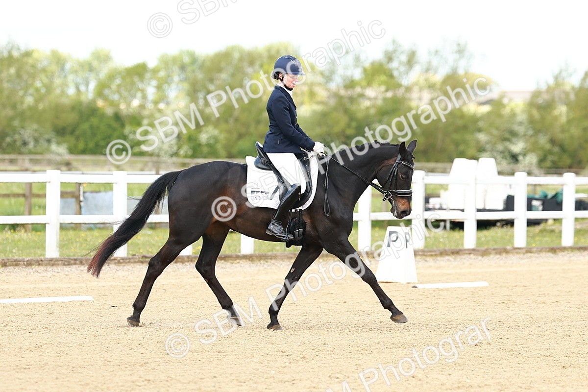 SBM_000622 - Class 8 - N5