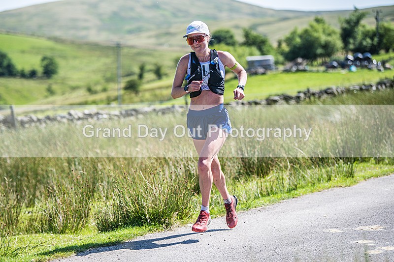 Tebay-366 - Tebay Fell Race Saturday 12th July 2025