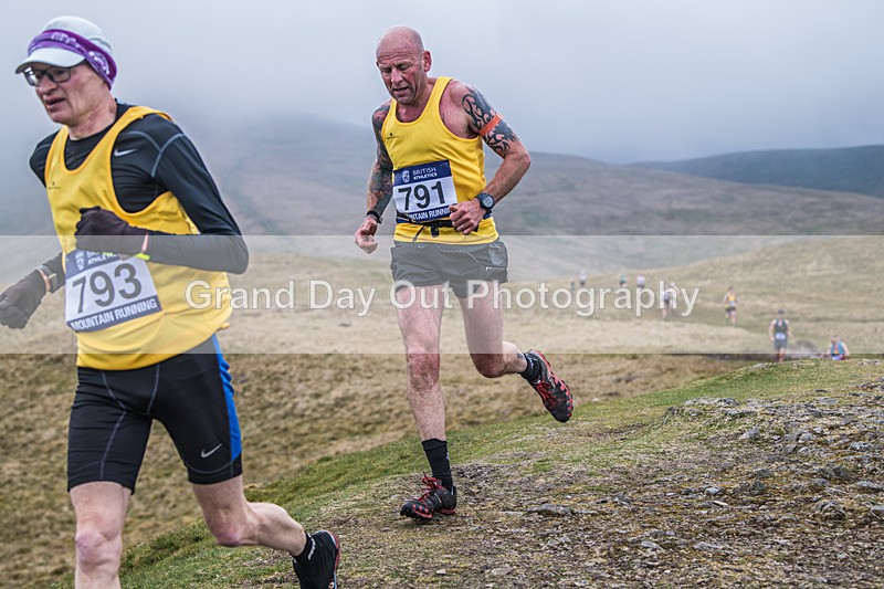 Seniors-741 - UKA 2026 Senior Inter-Counties Mountain Race - Sedbergh Sunday 3rd May 2026 - Seniors