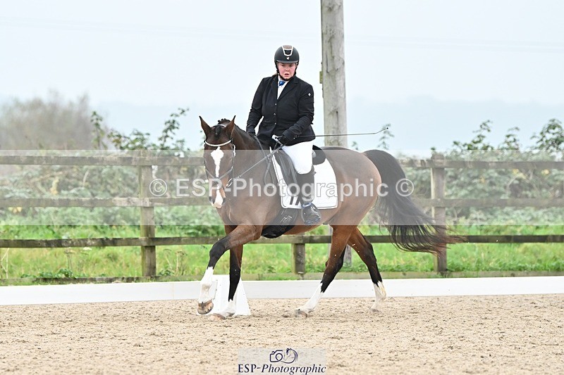 241103-140517-01873 - Novice 1 - 13.10 to 14.34