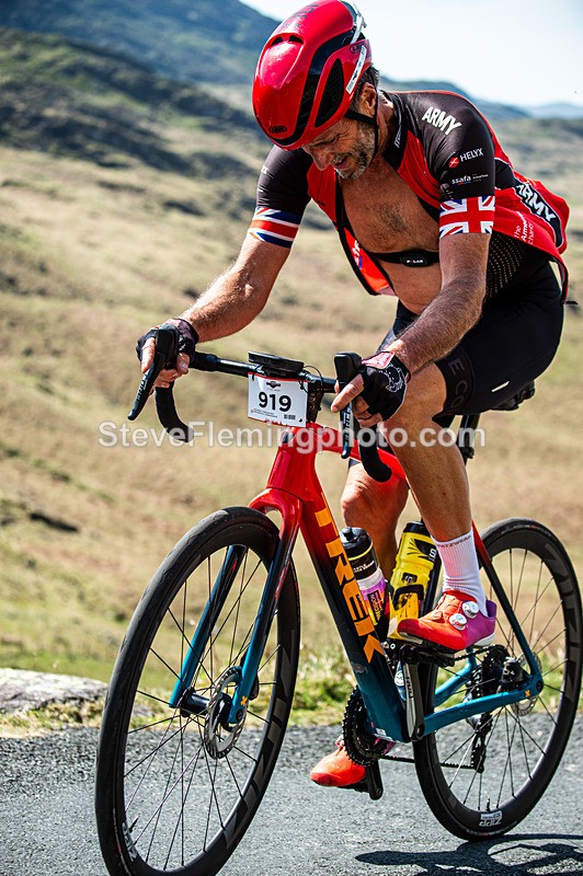 125302 - Hardknott Pass Camera 3 12.00-13.00