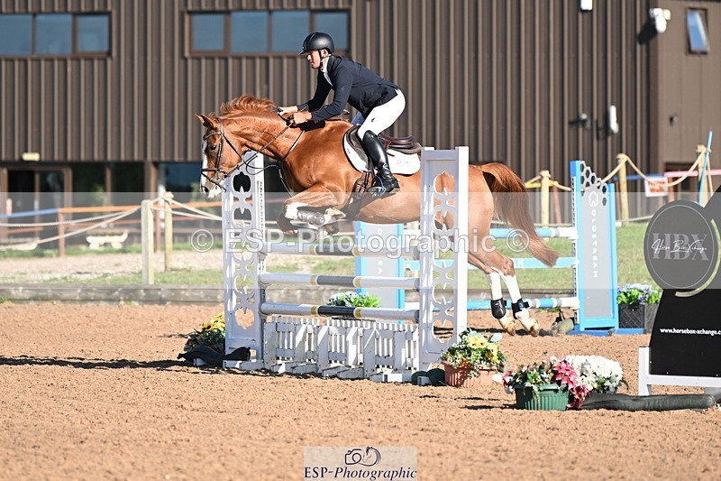 240912A-093319-00180 - Cls 1 Snr 1.05m & 1.10m Open