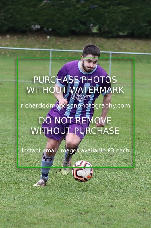 IMG_2644 - Kendal County Res v Penrith Academy (22/1/22)
