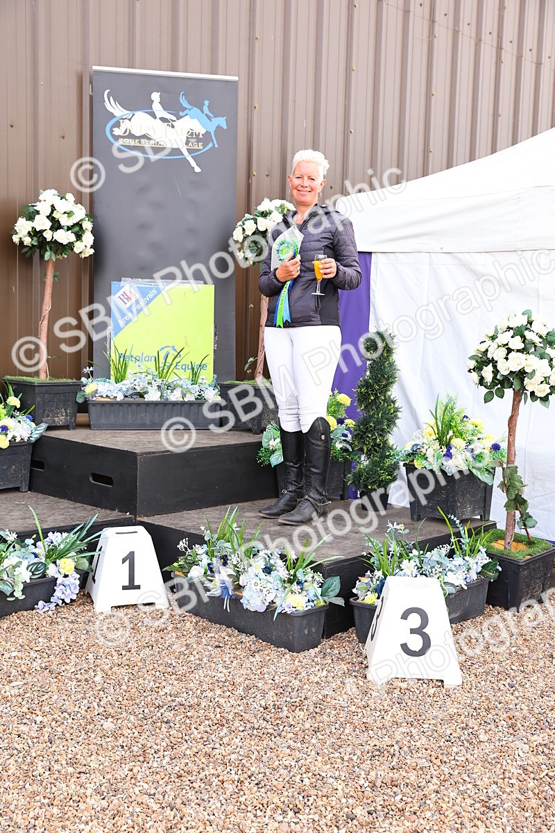 SBM_007872 - Presentations - 26-8-25