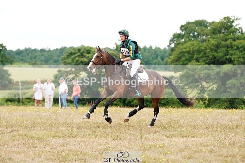 250803A-105756-10411 - K-458-Ollie.Martin-MIH.POP.SOCKS