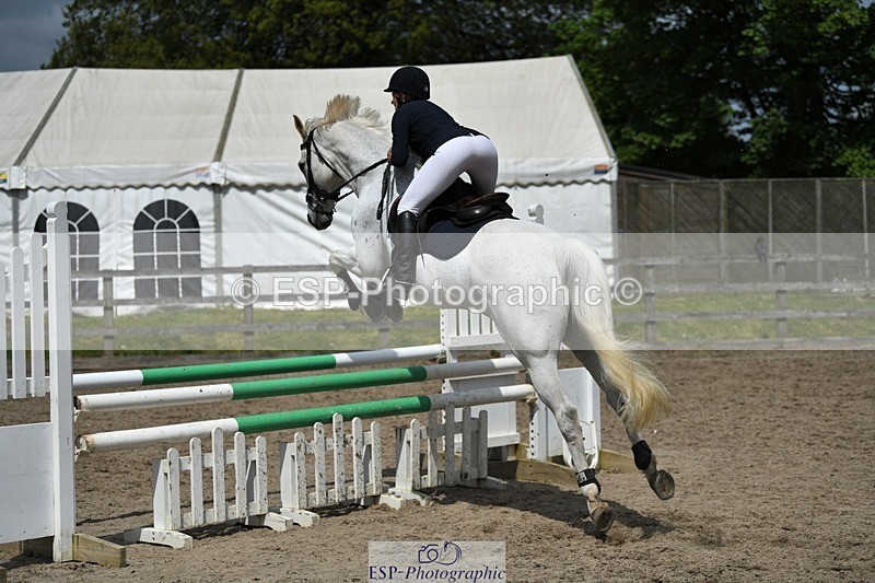 230512-140821-02017 - Cls 11b Snr 90cm Open