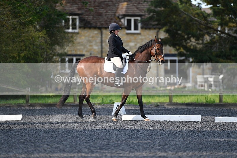 WJ5_8756 - Time 09:00 to 09:23