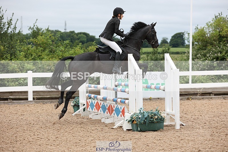 250625-101938-00136 - Cls 1 British Novice and 90cm Open