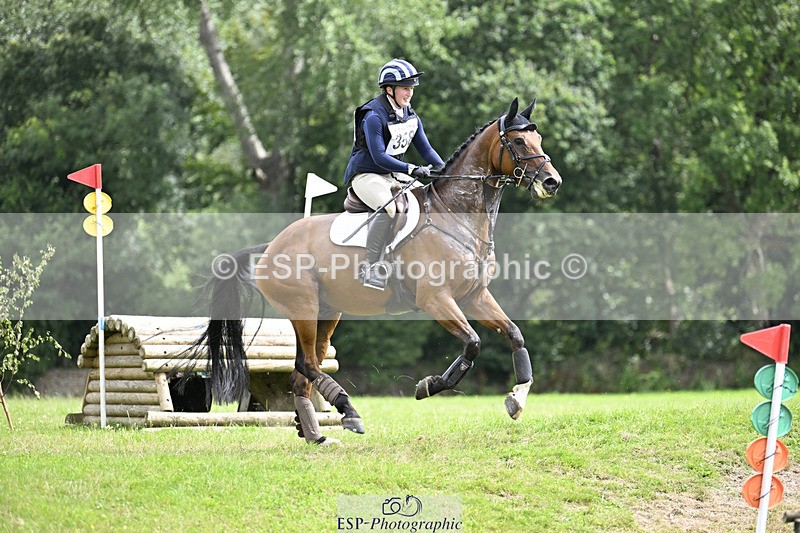 240804-105837-10703 - 358-Ellie_Discombe-LANCHE