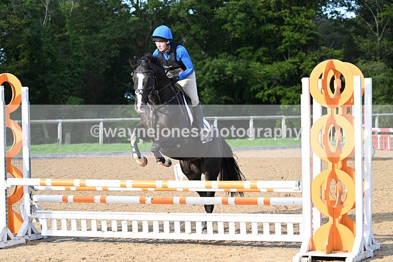 WJ7_5698 - Time 16:18 to 16:39