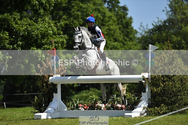 230527-114248-09830 - 314-CHANTILLY_AMATULLAH-Gaspard_Maksud-XC