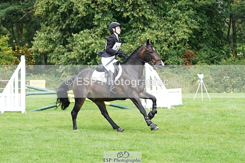 240811A-101320-00826 - 107-